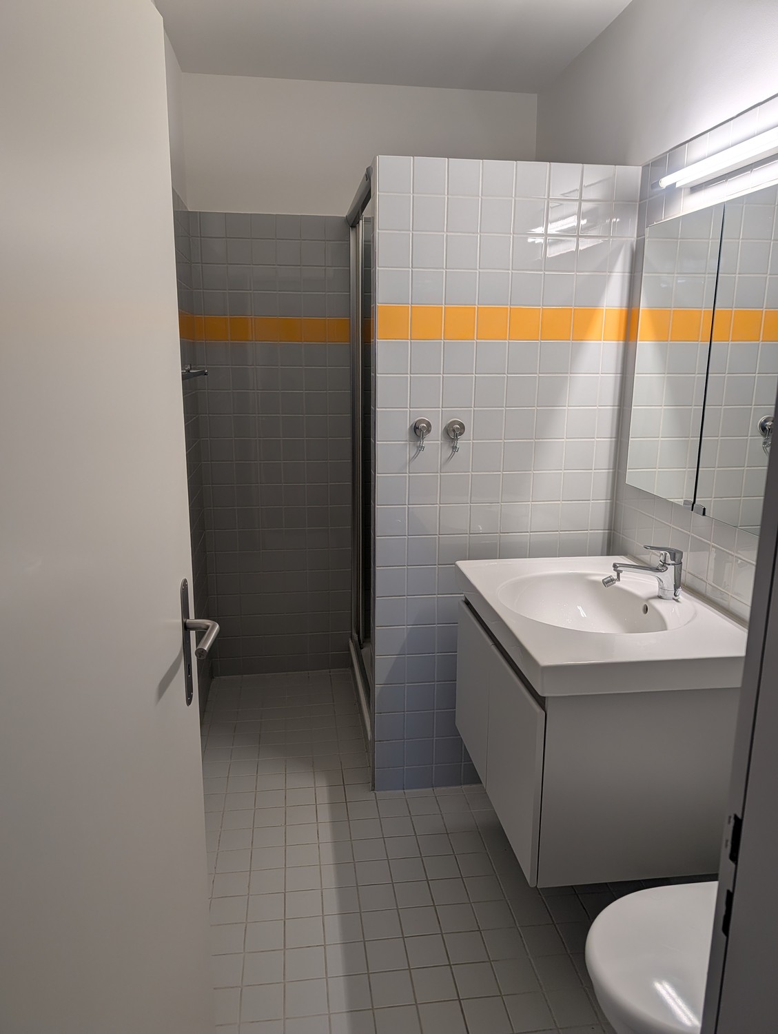 Appartement de 5 ½ pièces, photo 9 sur 10