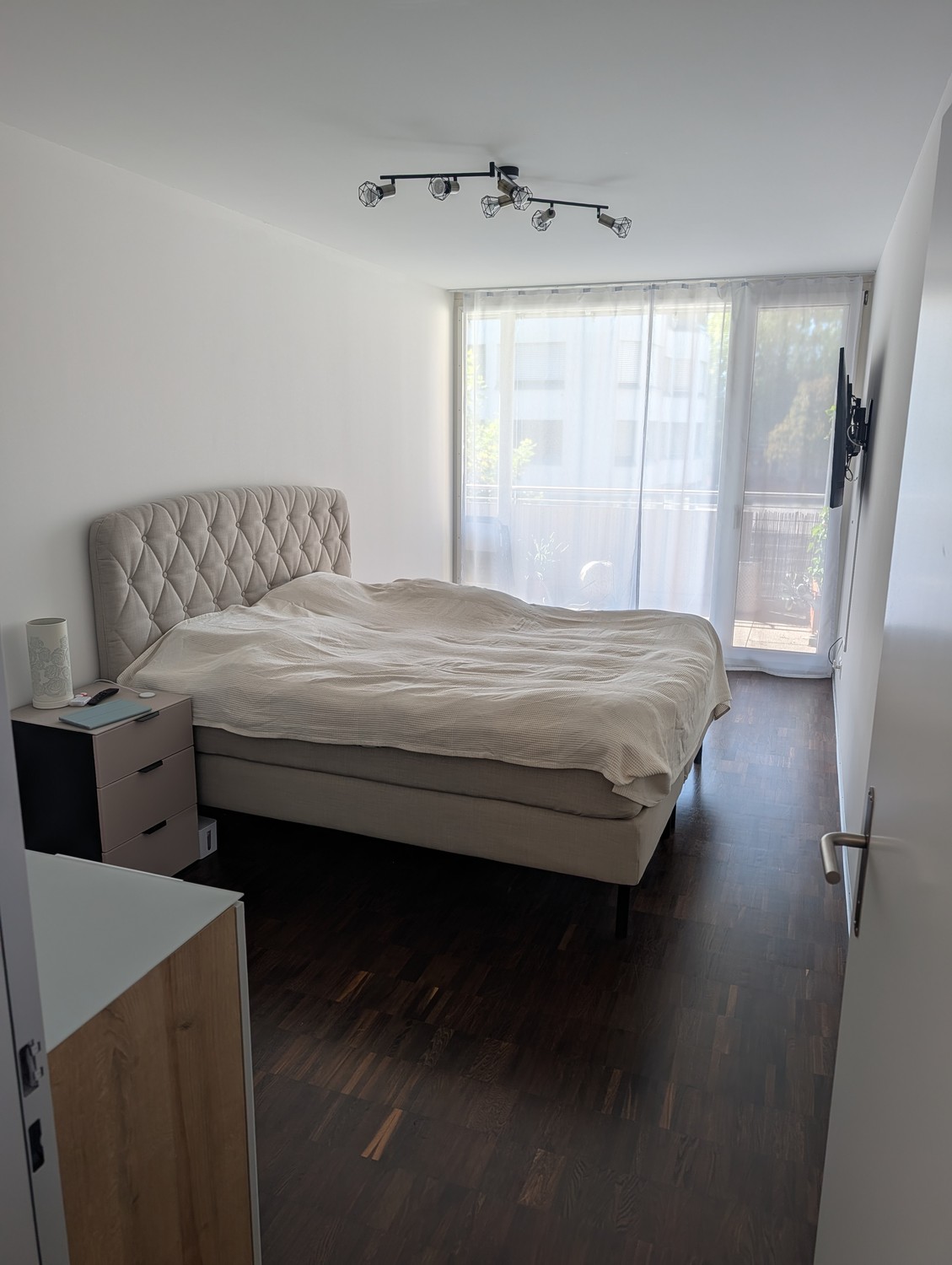 Appartement de 5 ½ pièces, photo 10 sur 10