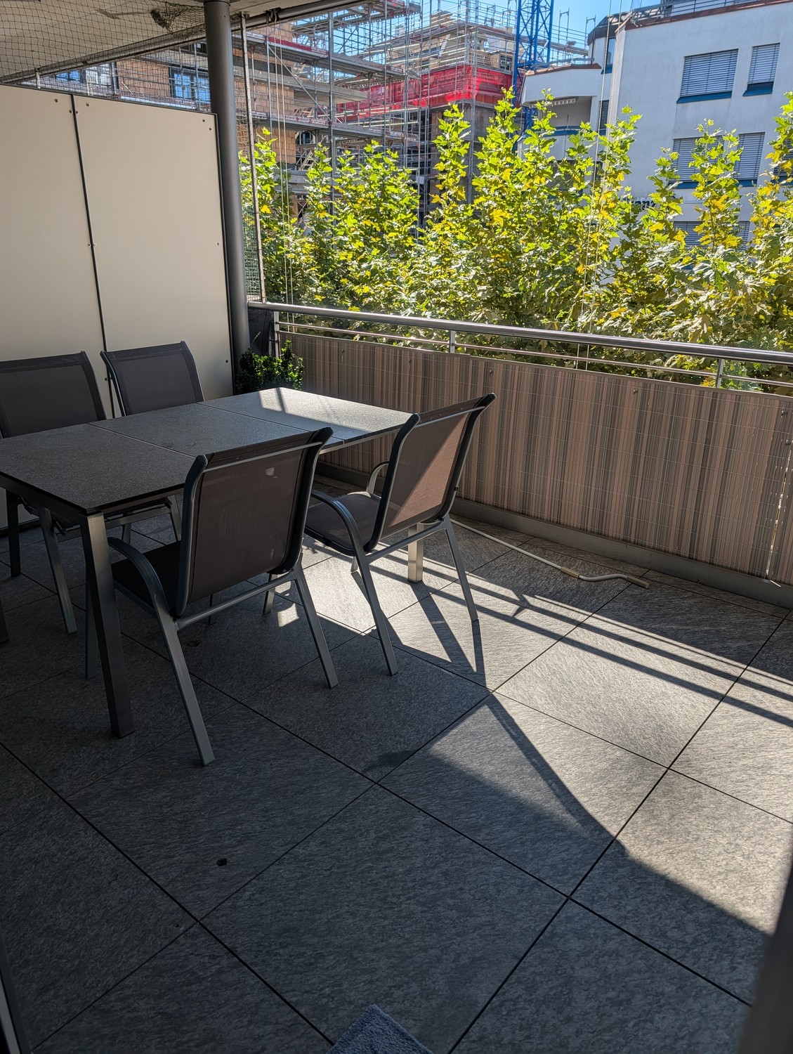 Appartement de 5 ½ pièces, photo 3 sur 10