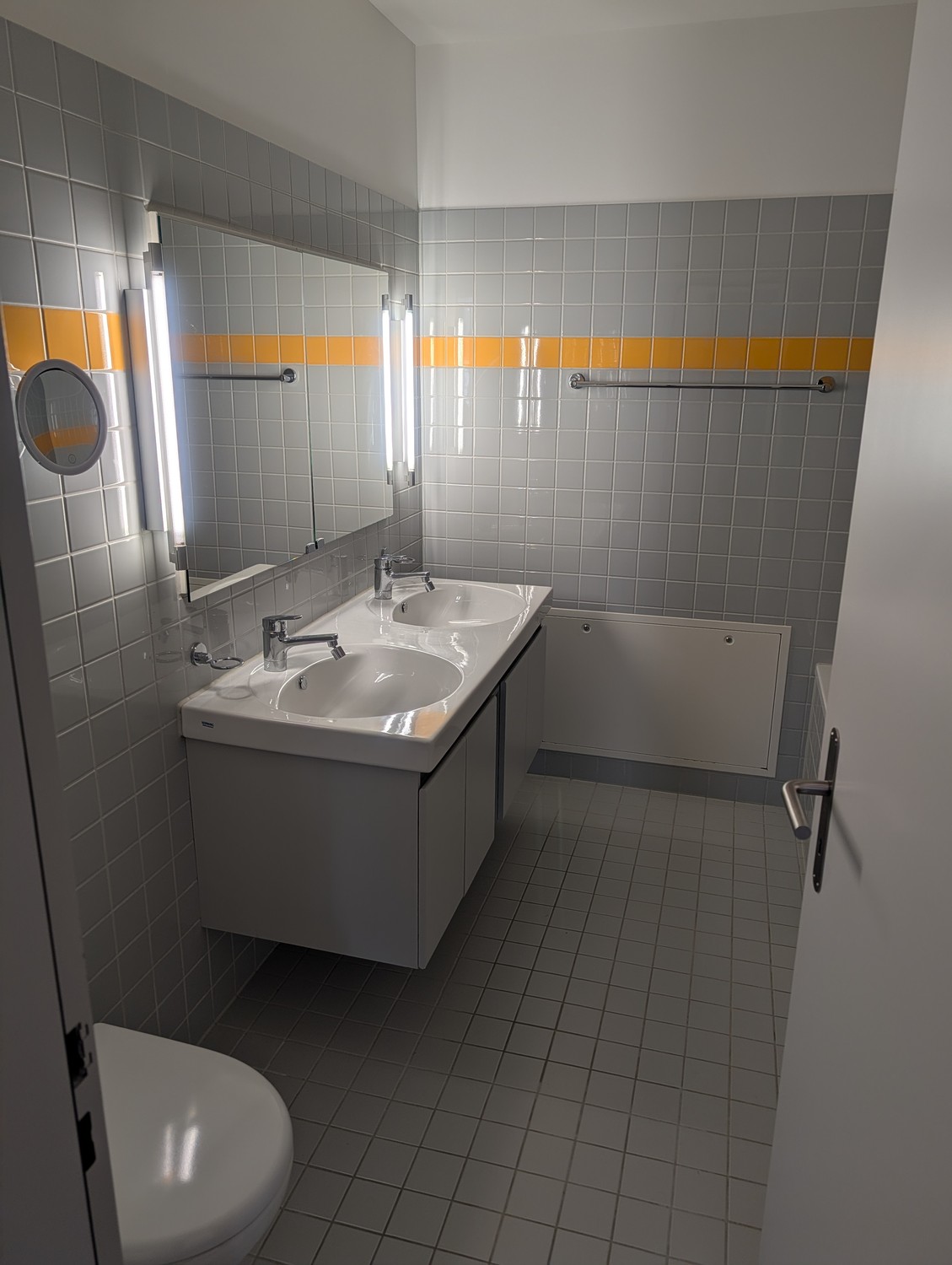 Appartement de 5 ½ pièces, photo 8 sur 10