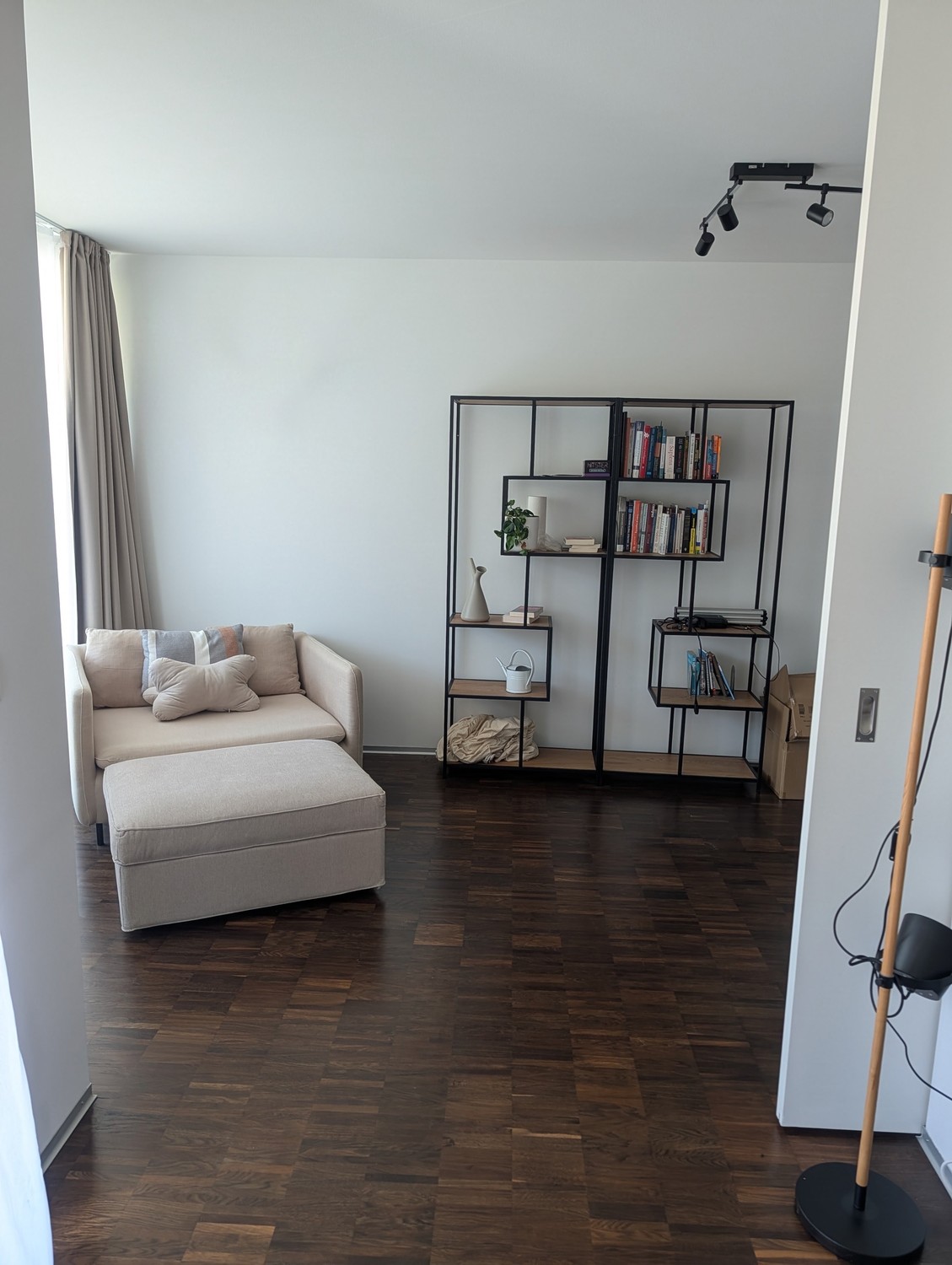 Appartement de 5 ½ pièces, photo 4 sur 10