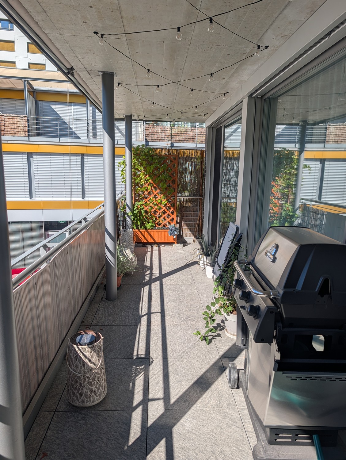Appartement de 5 ½ pièces, photo 6 sur 10