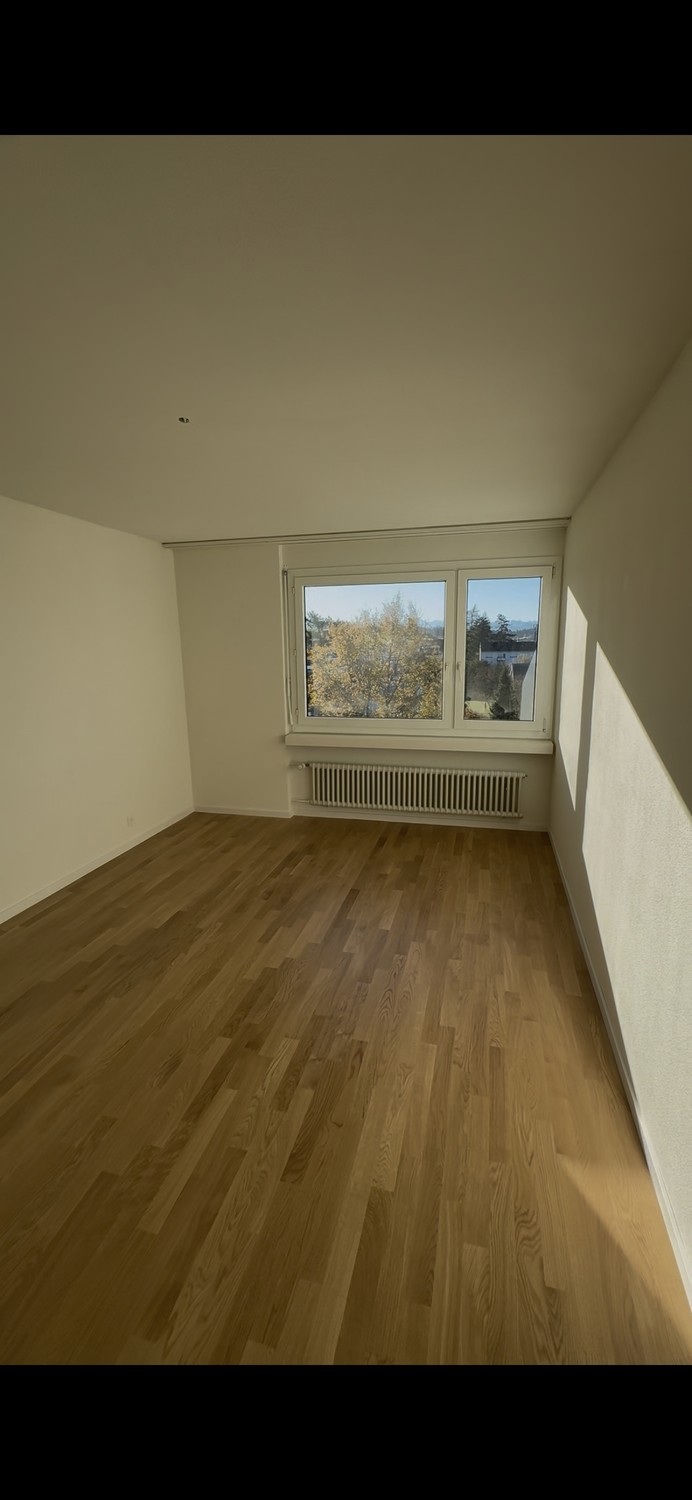 Chambre en colocation