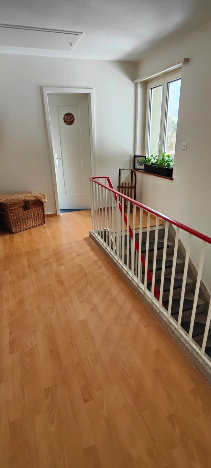 Chambre dans une colocation, photo 10 sur 10