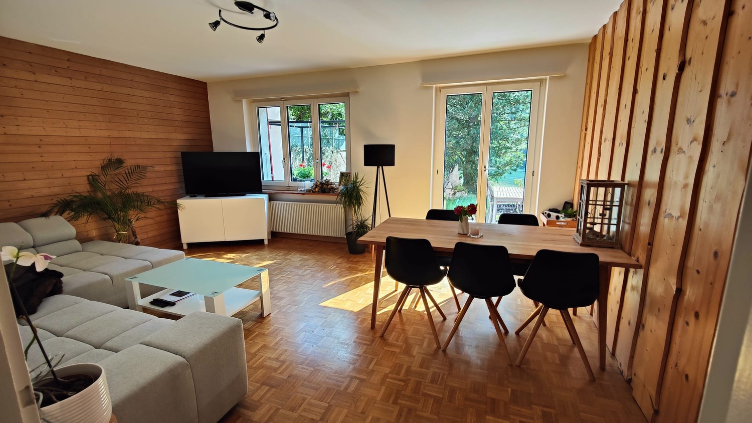 Chambre dans une colocation, photo 7 sur 10