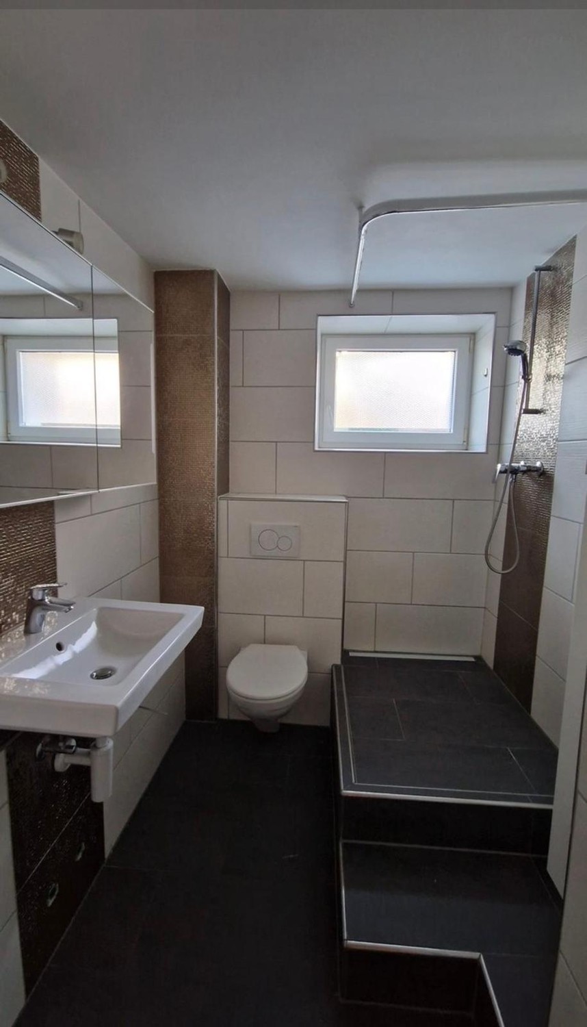 Appartement de 1 ½ pièces, photo 5 sur 8