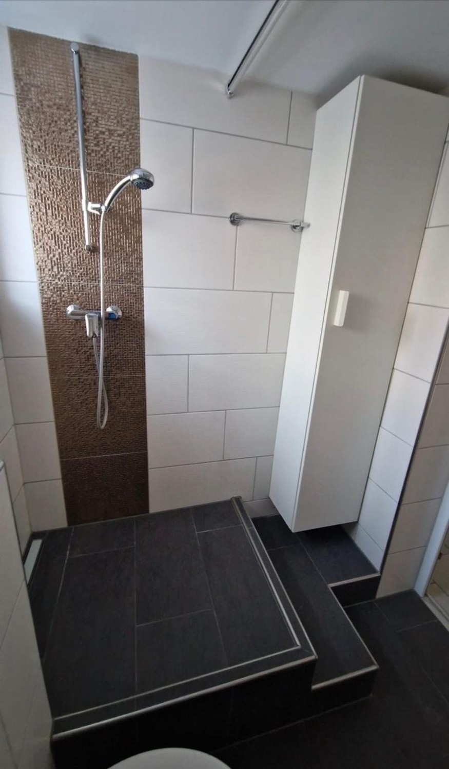 Appartement de 1 ½ pièces, photo 8 sur 8