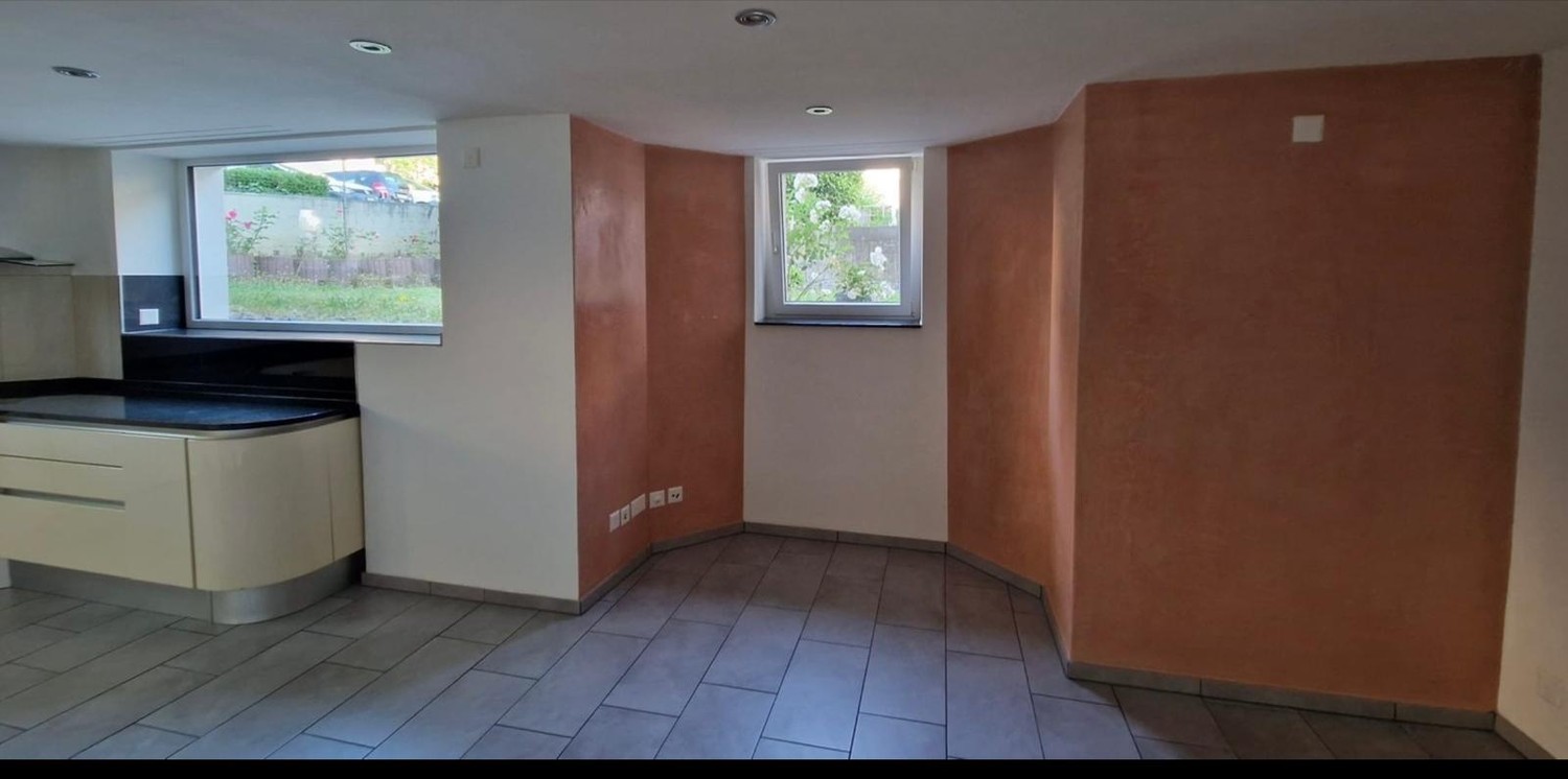Appartement de 1 ½ pièces, photo 3 sur 8