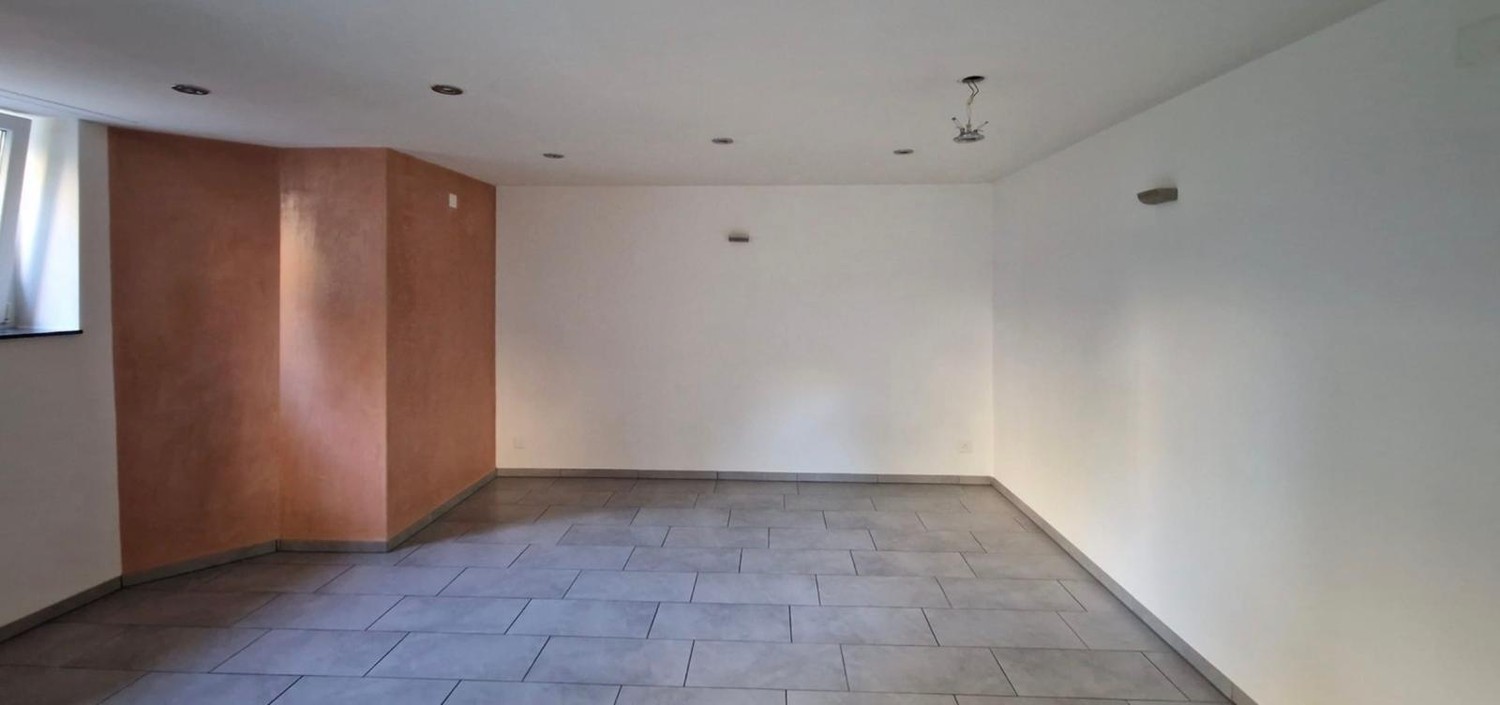 Appartement de 1 ½ pièces, photo 6 sur 8