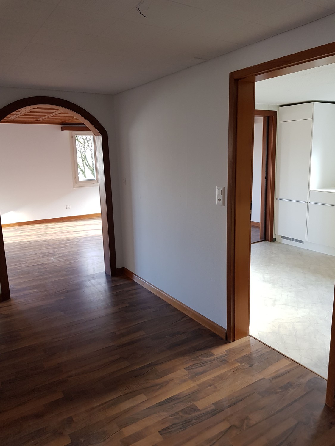 Appartement de 4 ½ pièces, photo 5 sur 10