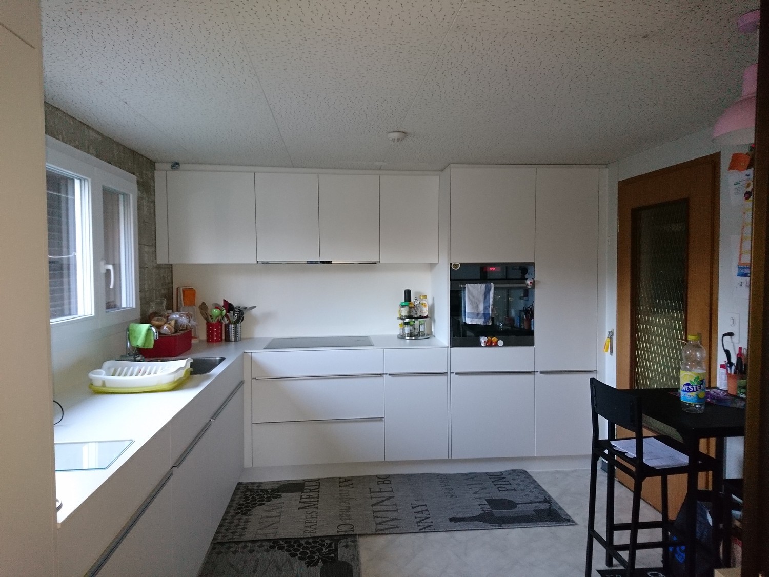 Appartement de 4 ½ pièces, photo 7 sur 10