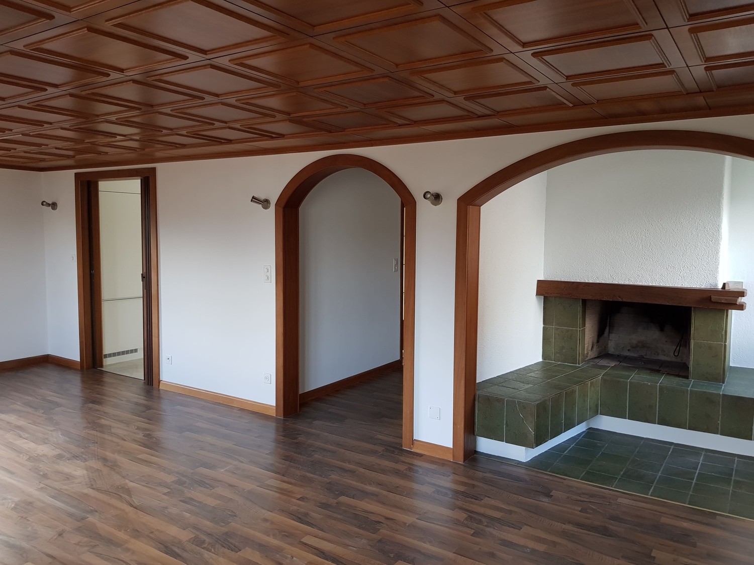 Appartement de 4 ½ pièces, photo 10 sur 10
