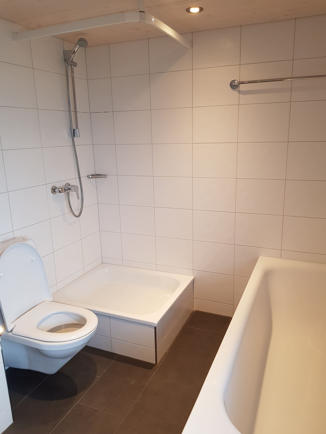 Appartement de 4 ½ pièces, photo 3 sur 10