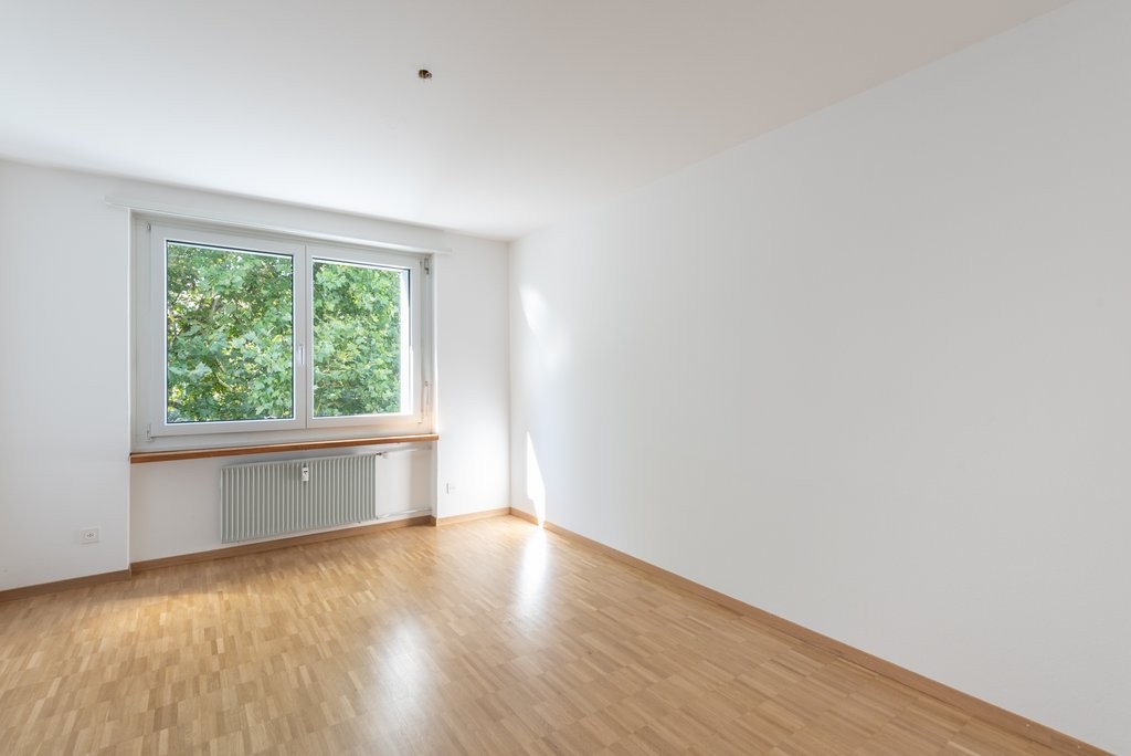 Appartement de 5 pièces, photo 10 sur 10