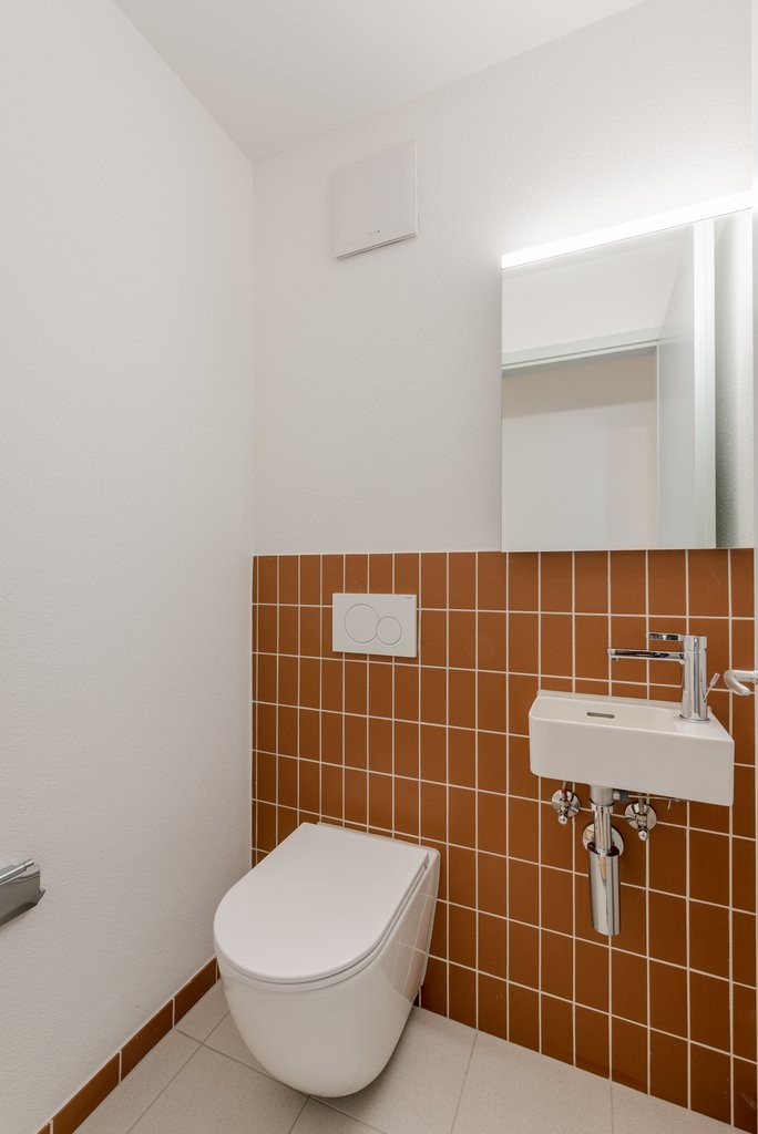 Appartement de 5 pièces, photo 5 sur 10