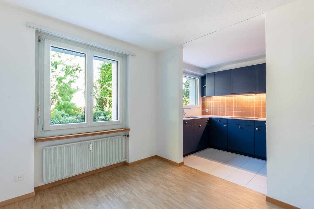 Appartement de 5 pièces, photo 7 sur 10