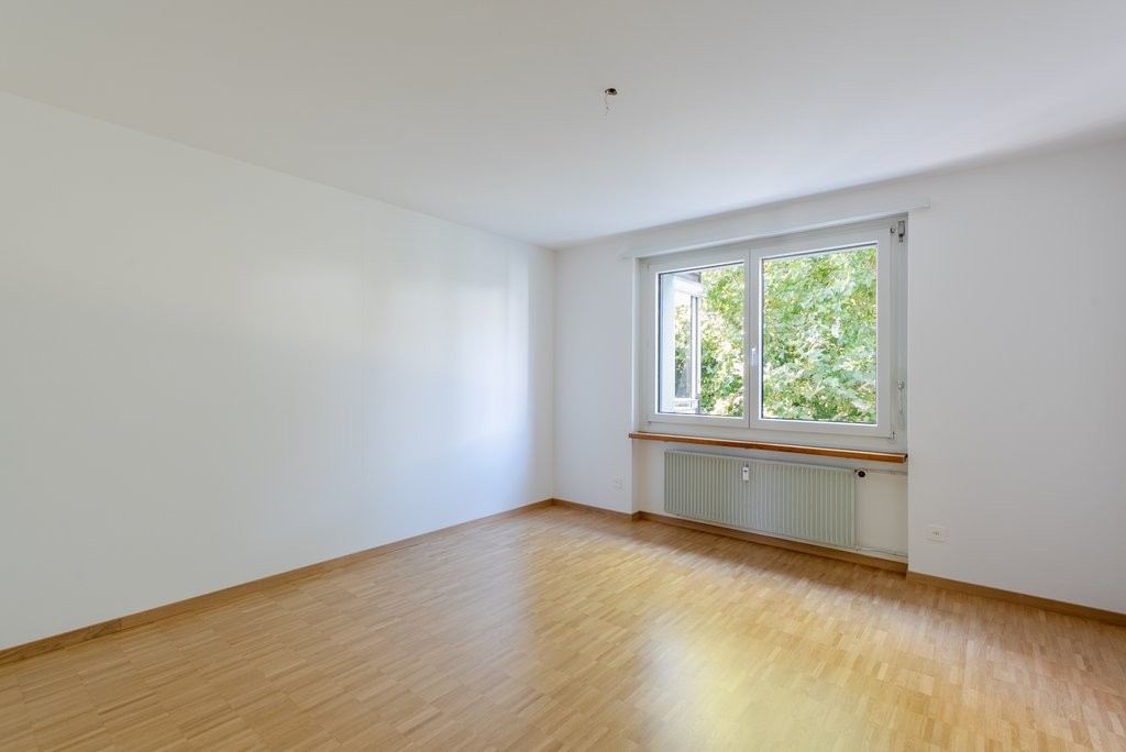 Appartement de 5 pièces, photo 9 sur 10