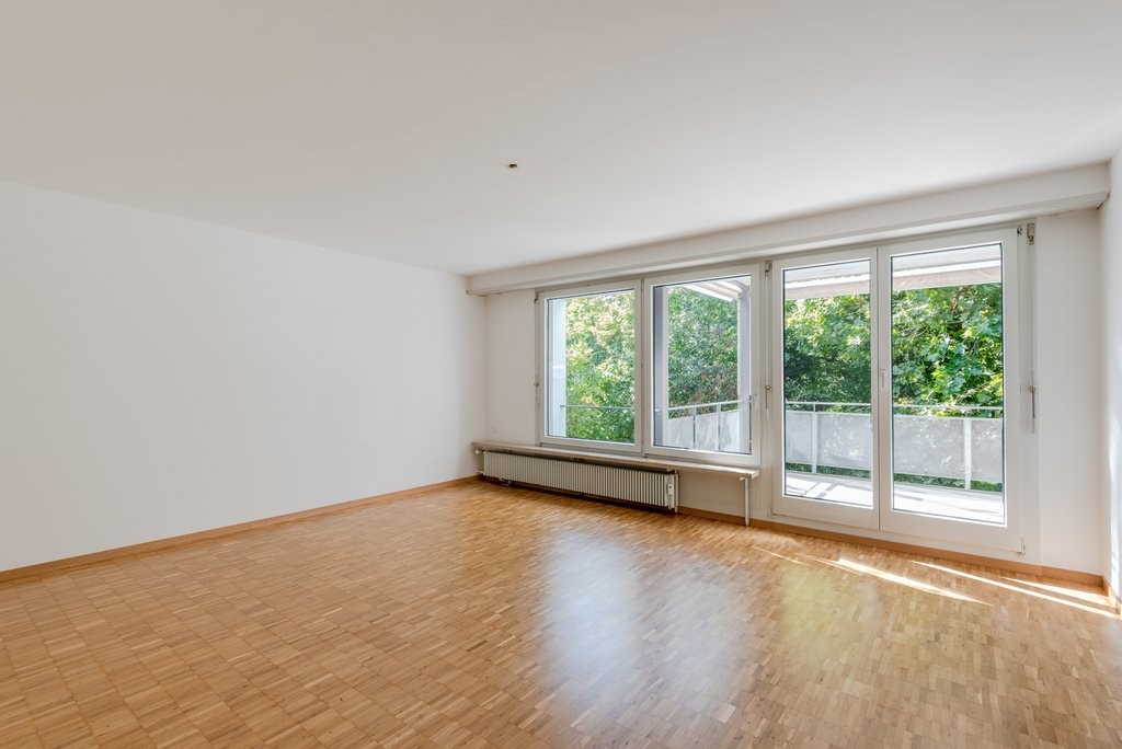 Appartement de 5 pièces, photo 6 sur 10