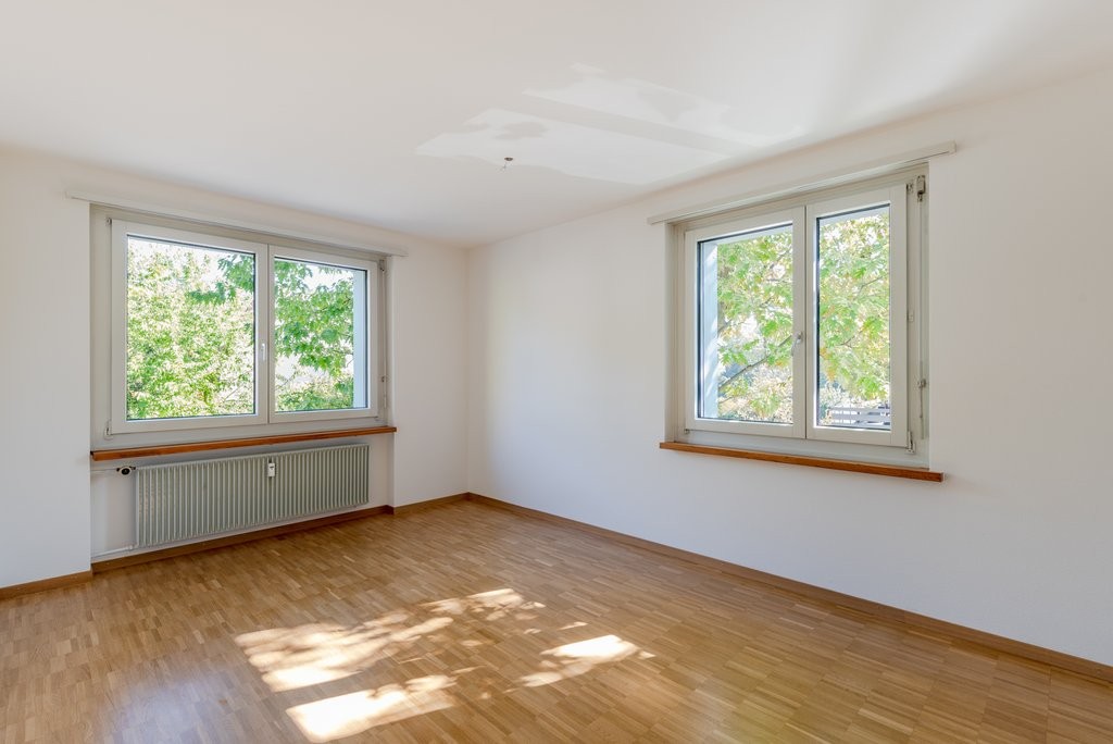 Appartement de 5 pièces, photo 8 sur 10