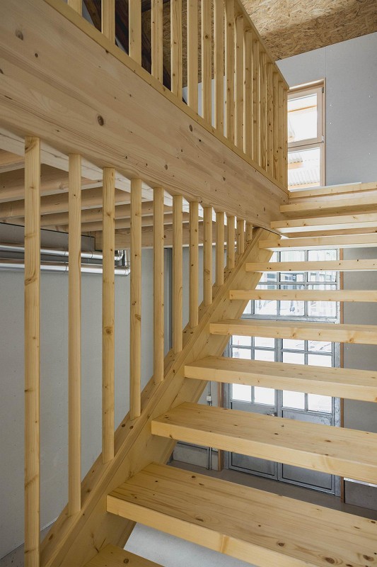 Appartement de 1 ½ pièce, photo 5 sur 10