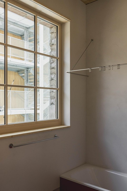 Appartement de 1 ½ pièce, photo 2 sur 10