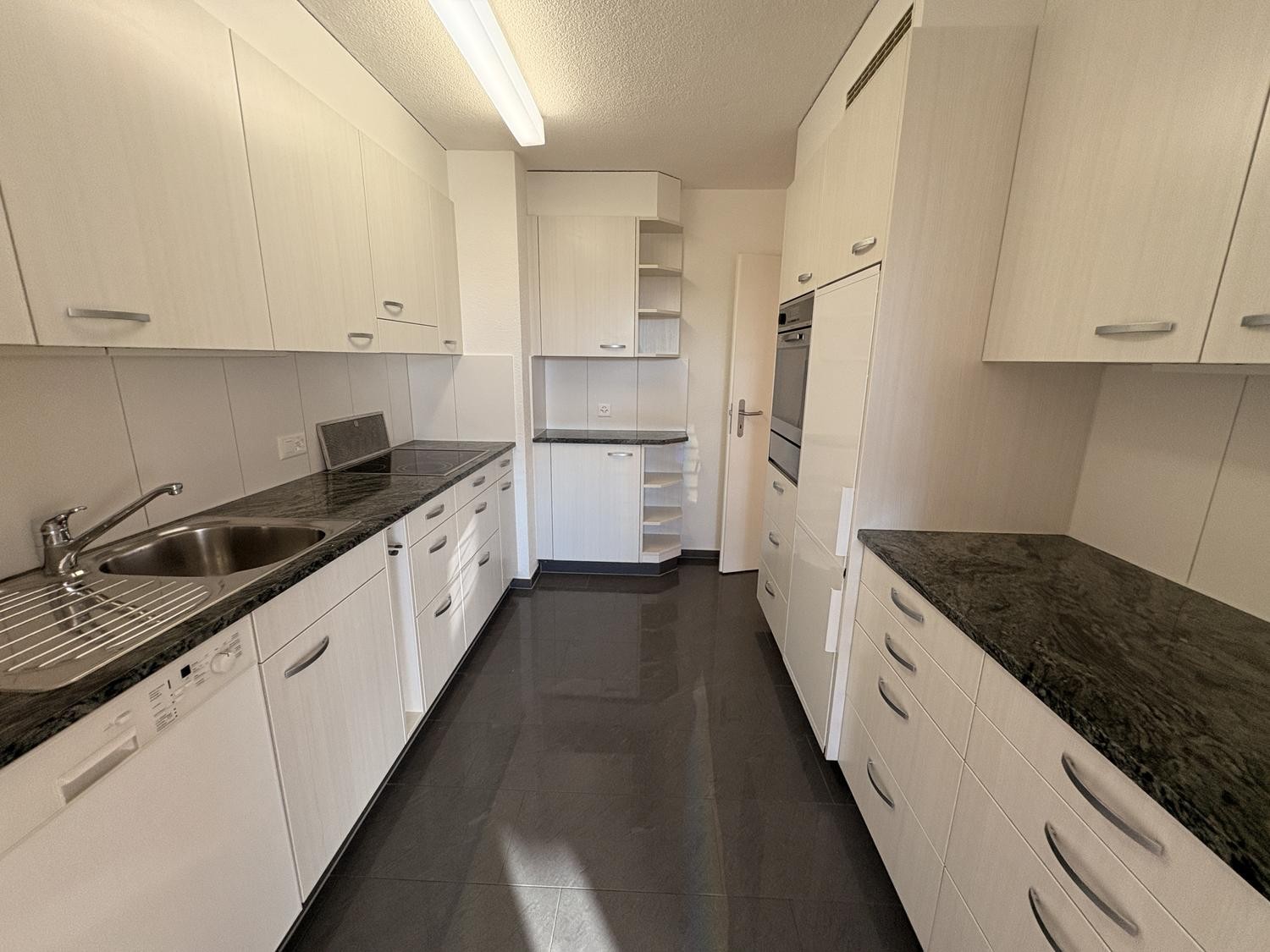 Appartement de 3 ½ pièces, photo 3 sur 7