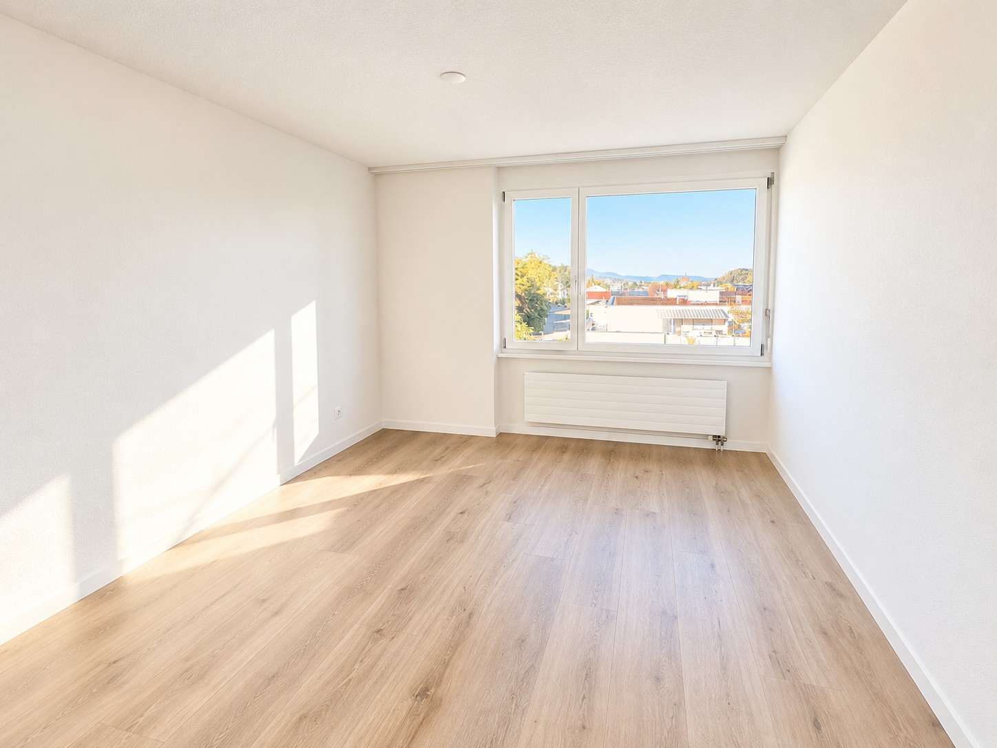 Appartement de 3 ½ pièces, photo 7 sur 7