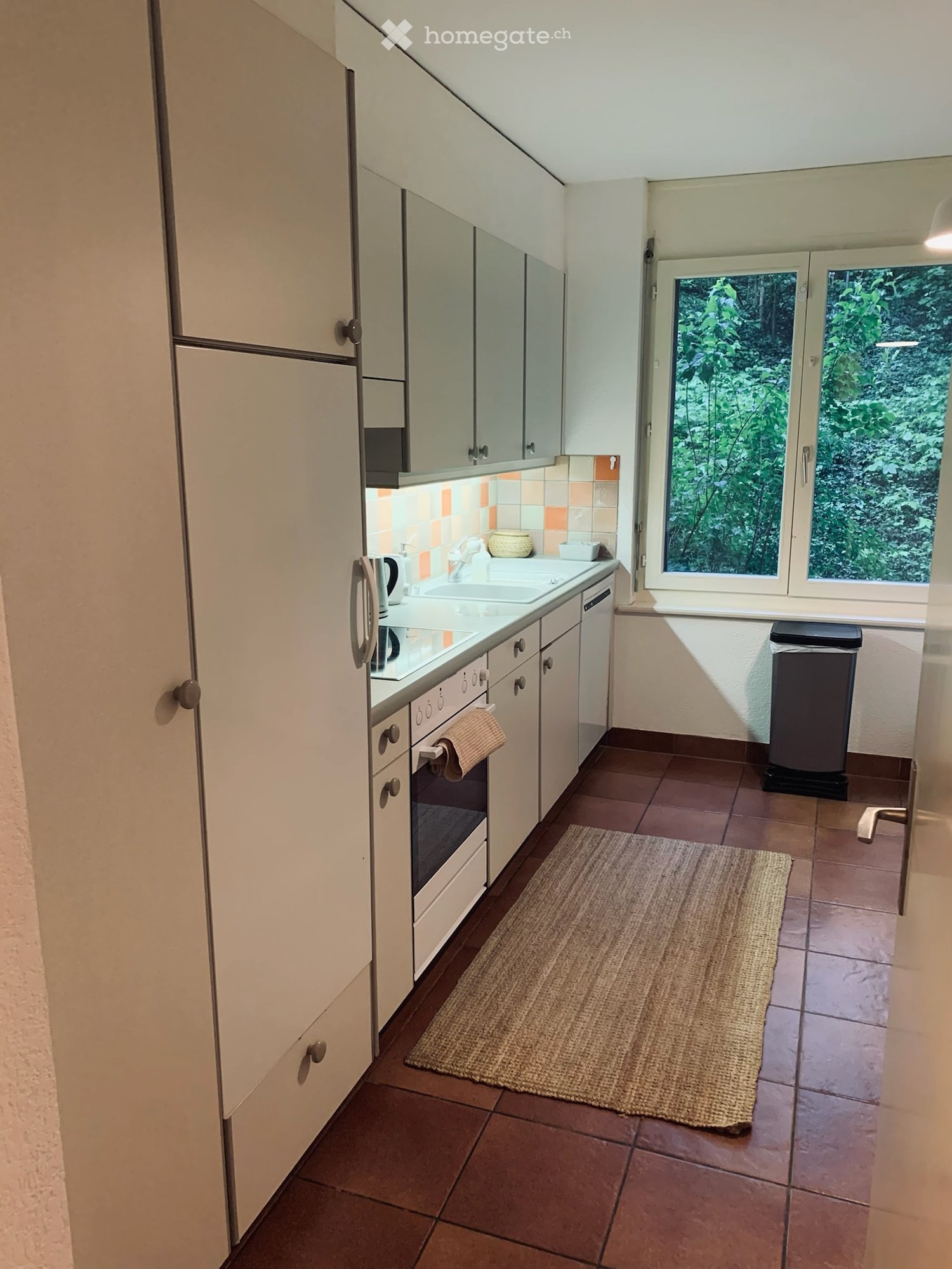 3 rooms apartment, photo 5 sur 5