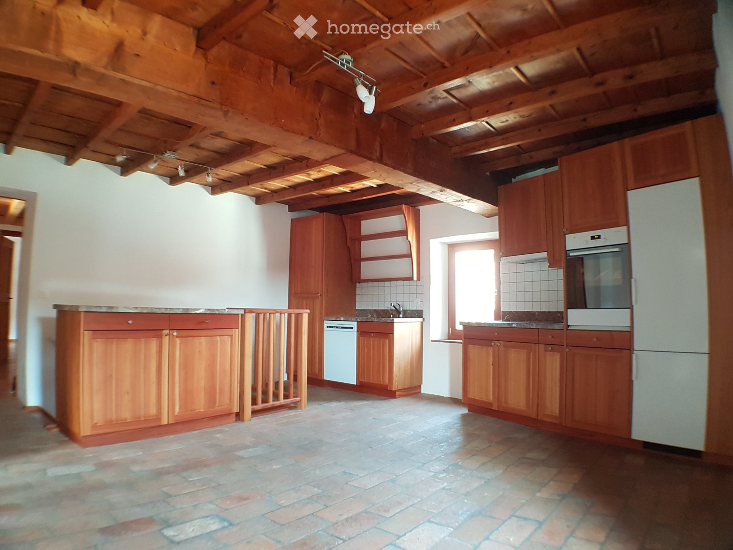 Appartement de 6 pièces, photo 3 sur 5