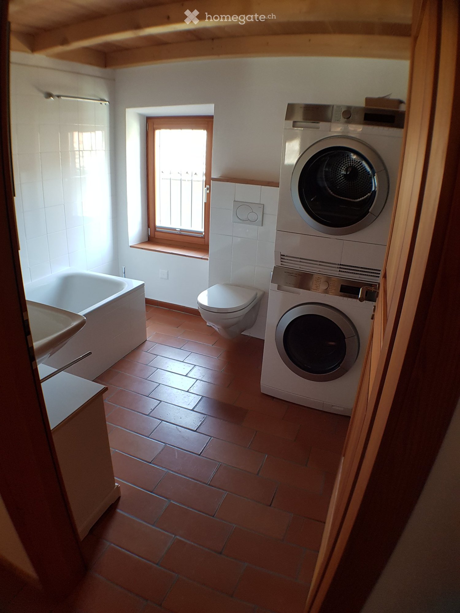 Appartement de 6 pièces, photo 5 sur 5
