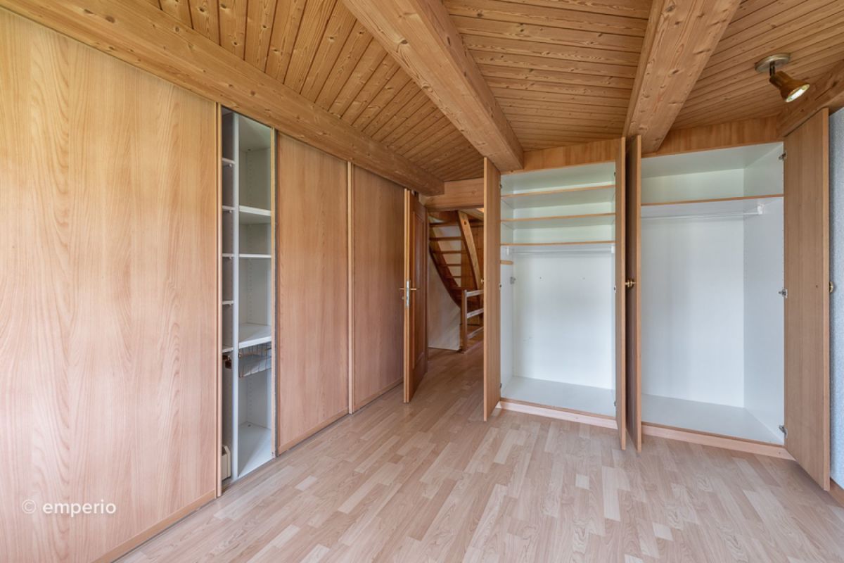 Maison de ville de 2 ½ pièces, photo 6 sur 10