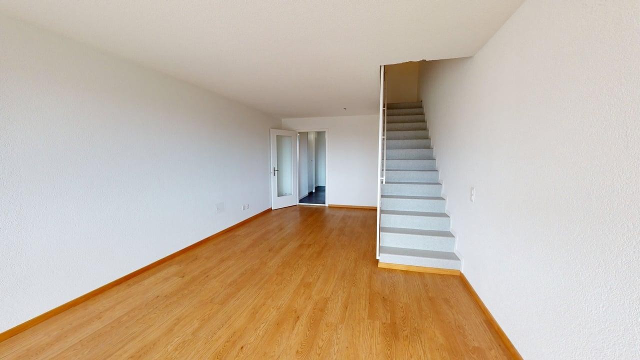 Appartement 2 pièces, photo 3 sur 10