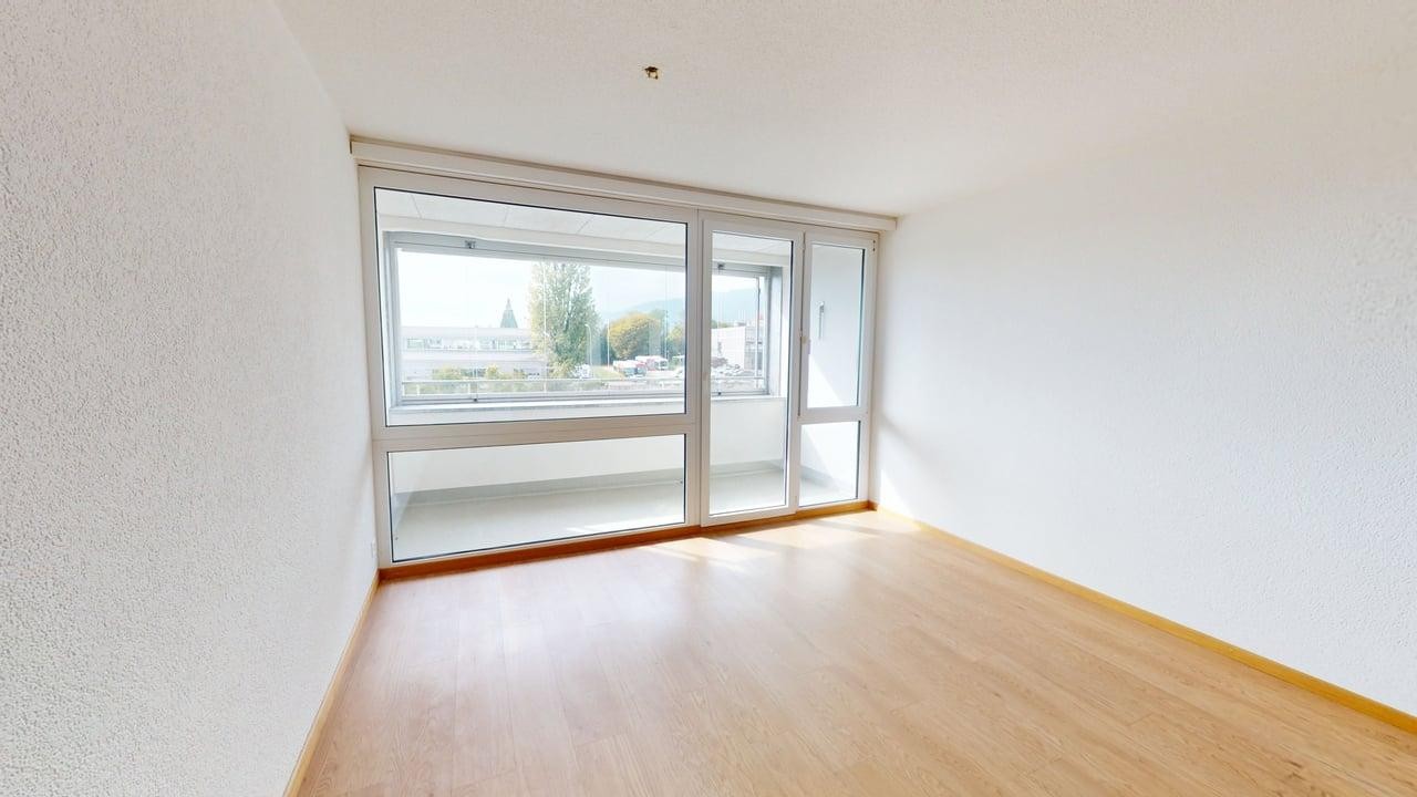 Appartement 2 pièces, photo 2 sur 10