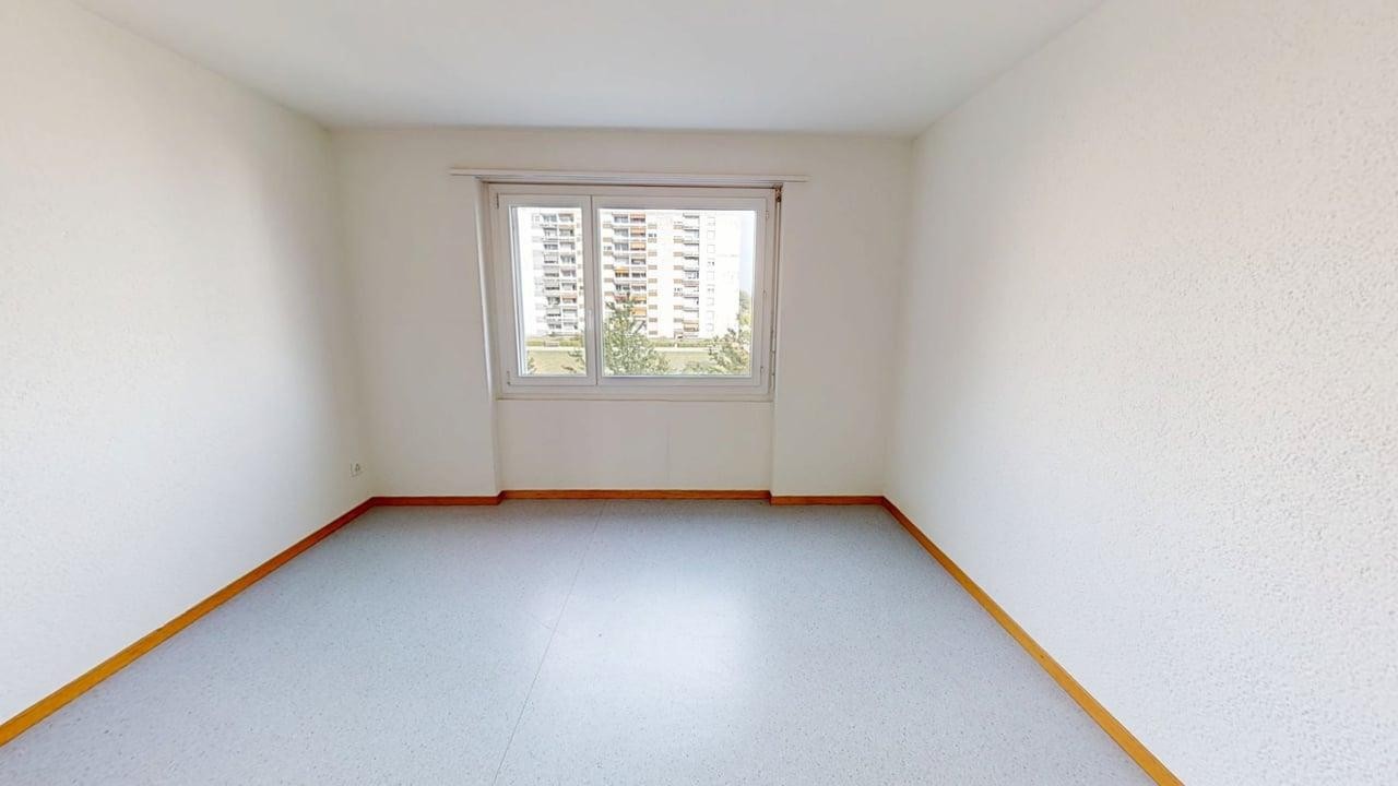 Appartement 2 pièces, photo 10 sur 10