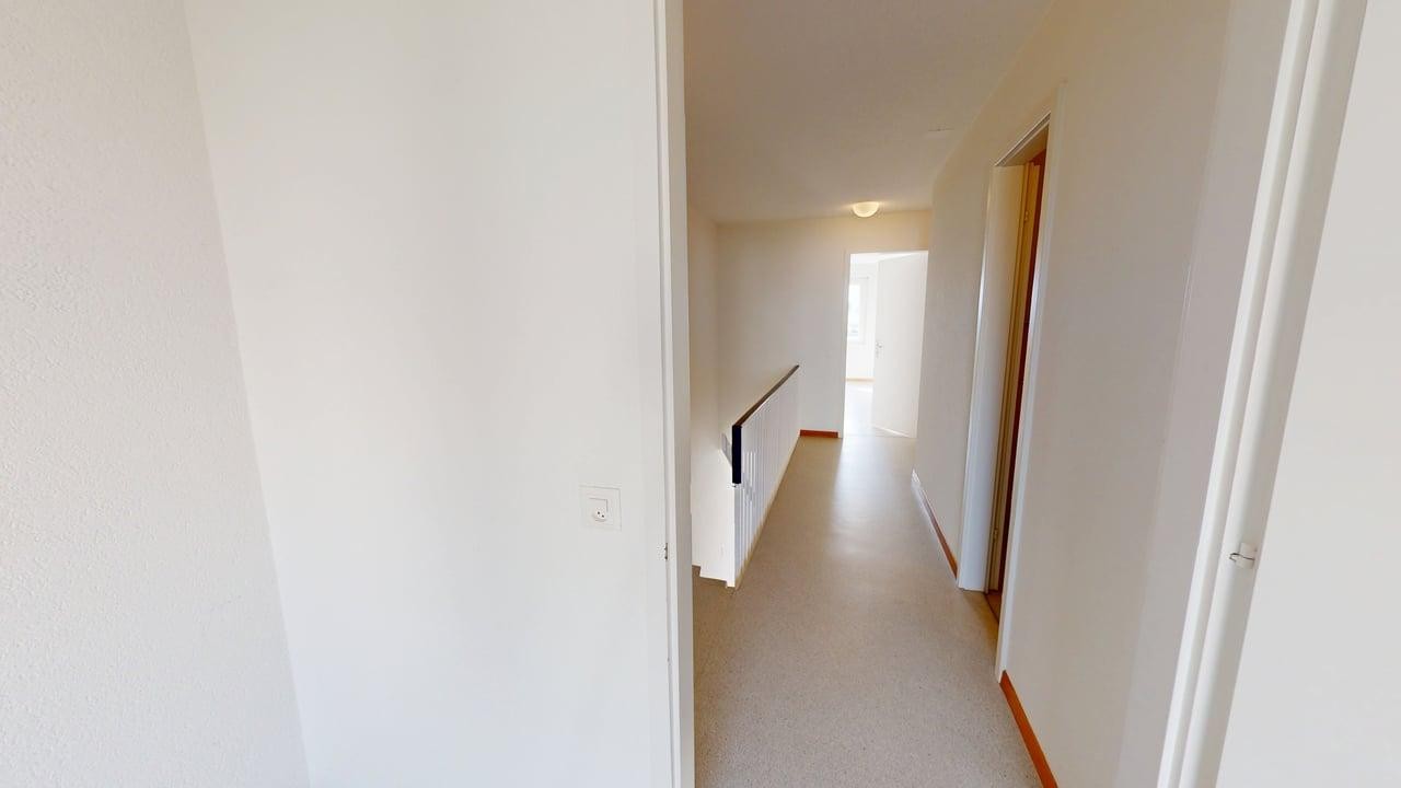 Appartement 2 pièces, photo 7 sur 10