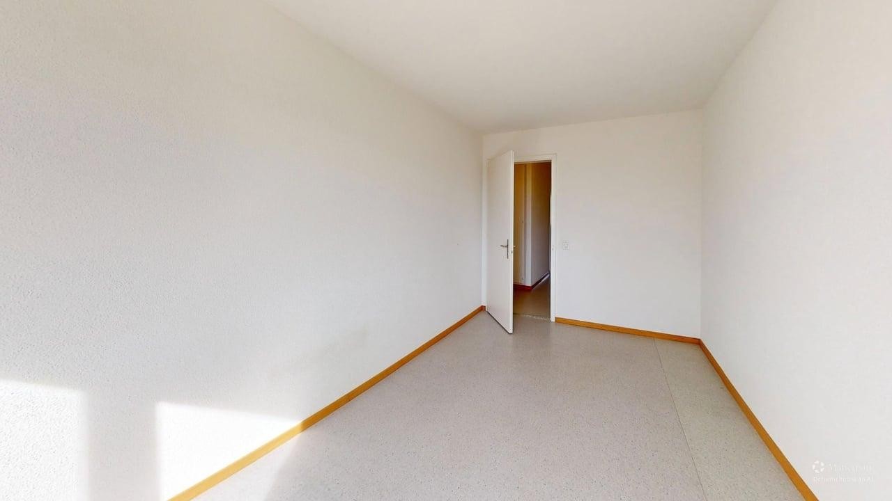 Appartement 2 pièces, photo 6 sur 10
