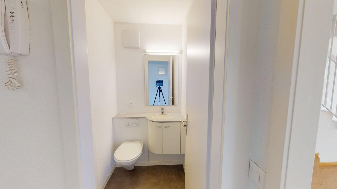 Appartement 2 pièces, photo 5 sur 10