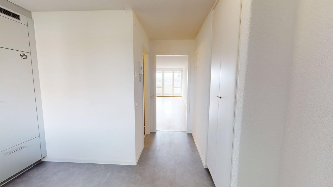 Appartement 2 pièces, photo 4 sur 10