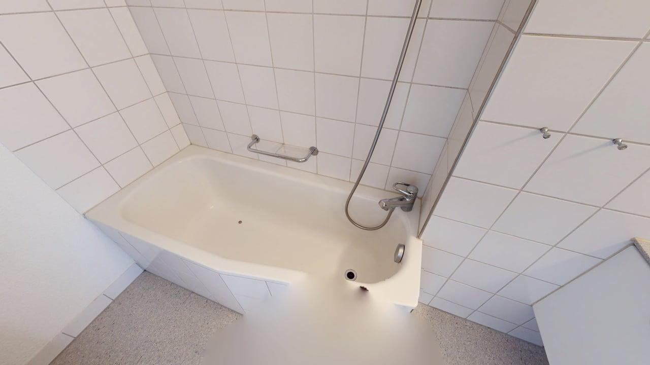 Appartement 2 pièces, photo 9 sur 10