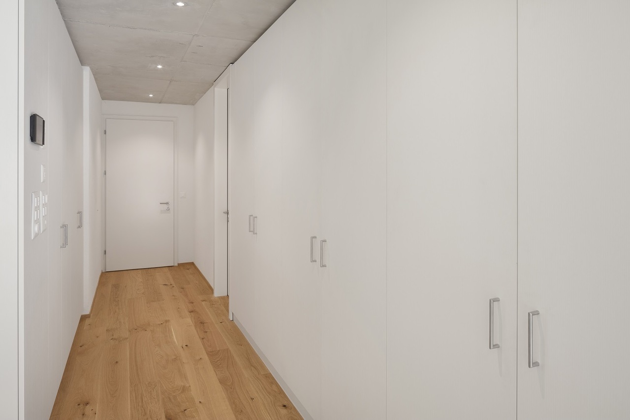 Appartement de 4 ½ pièces, photo 5 sur 6