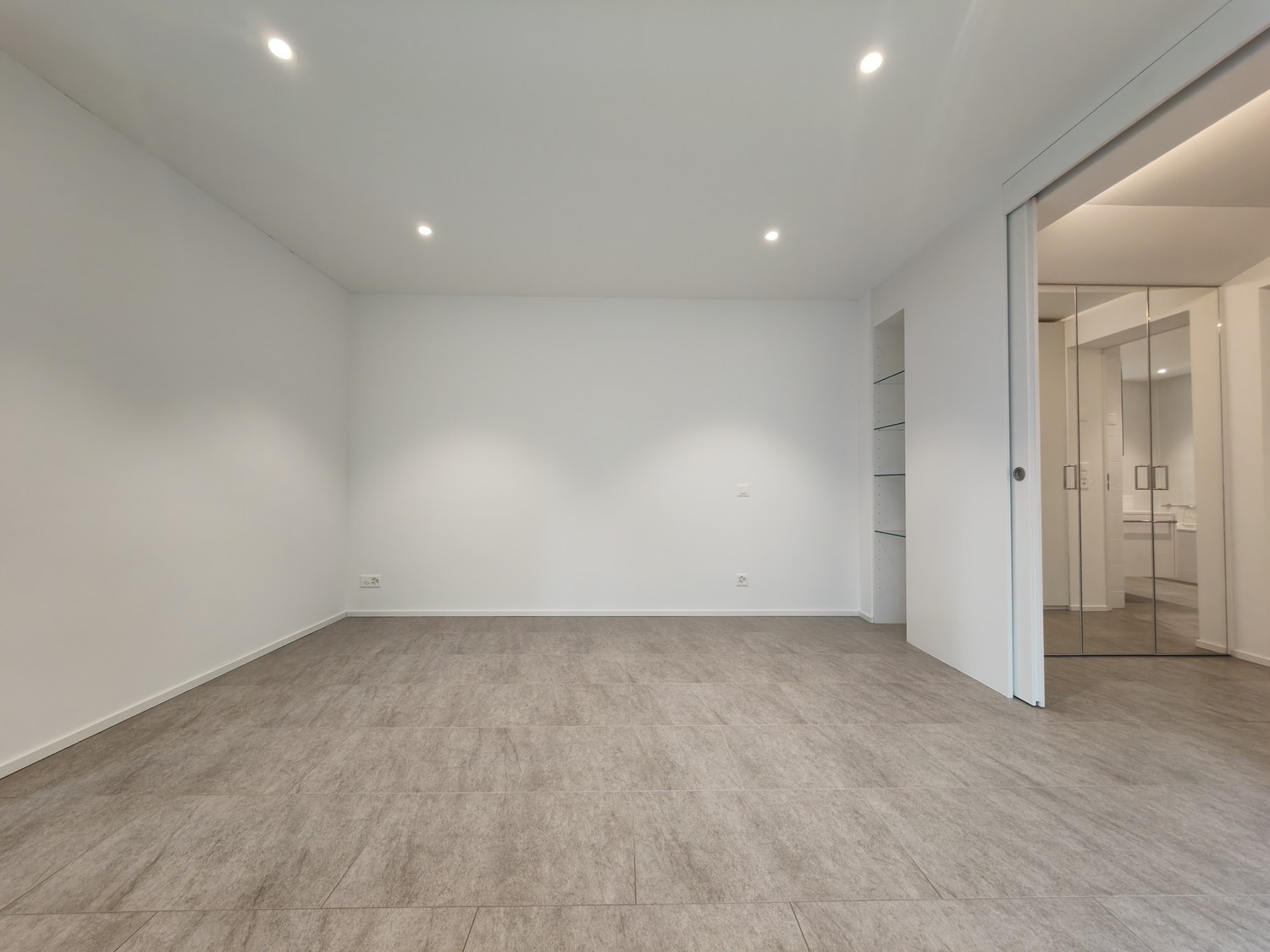 2 ½ pièces appartement, photo 6 sur 10