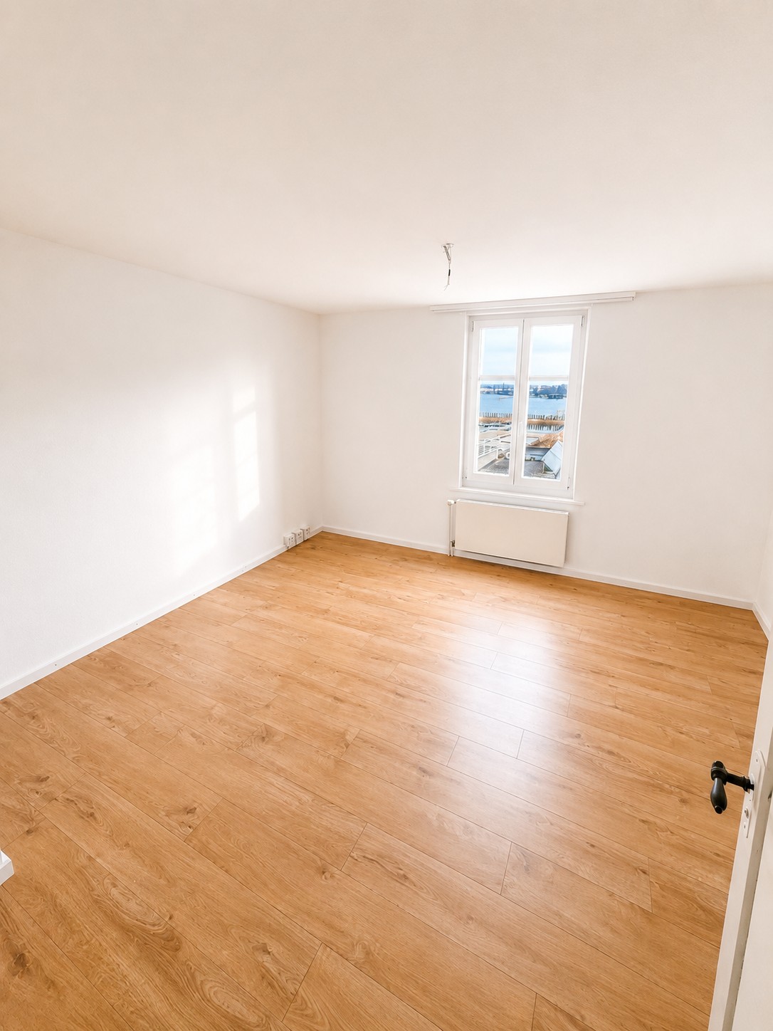 Appartement de 2 pièces, photo 4 sur 6