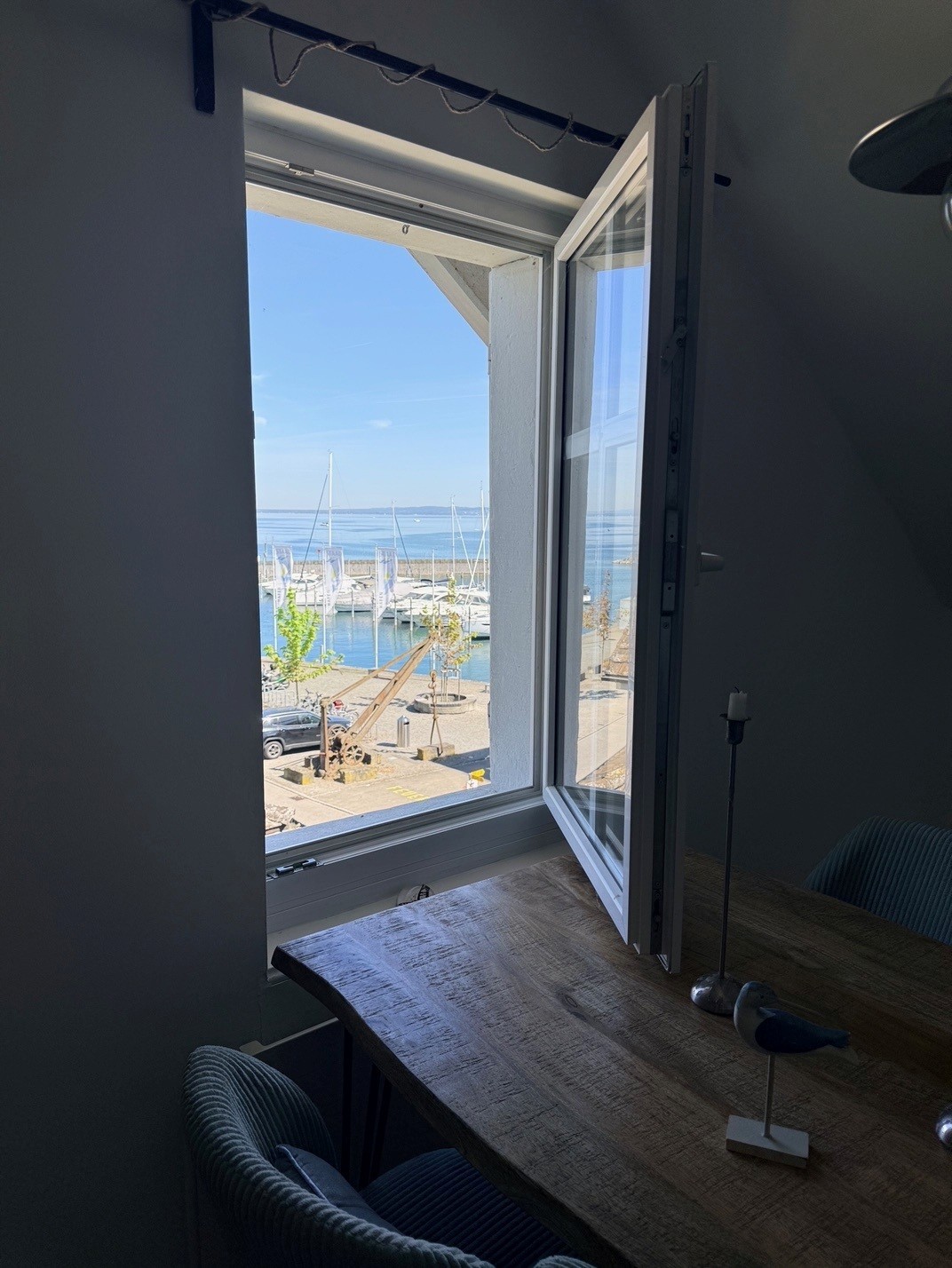 Appartement de 2 pièces, photo 6 sur 6