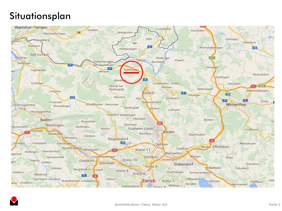 513m² commercial, photo 1 sur 5