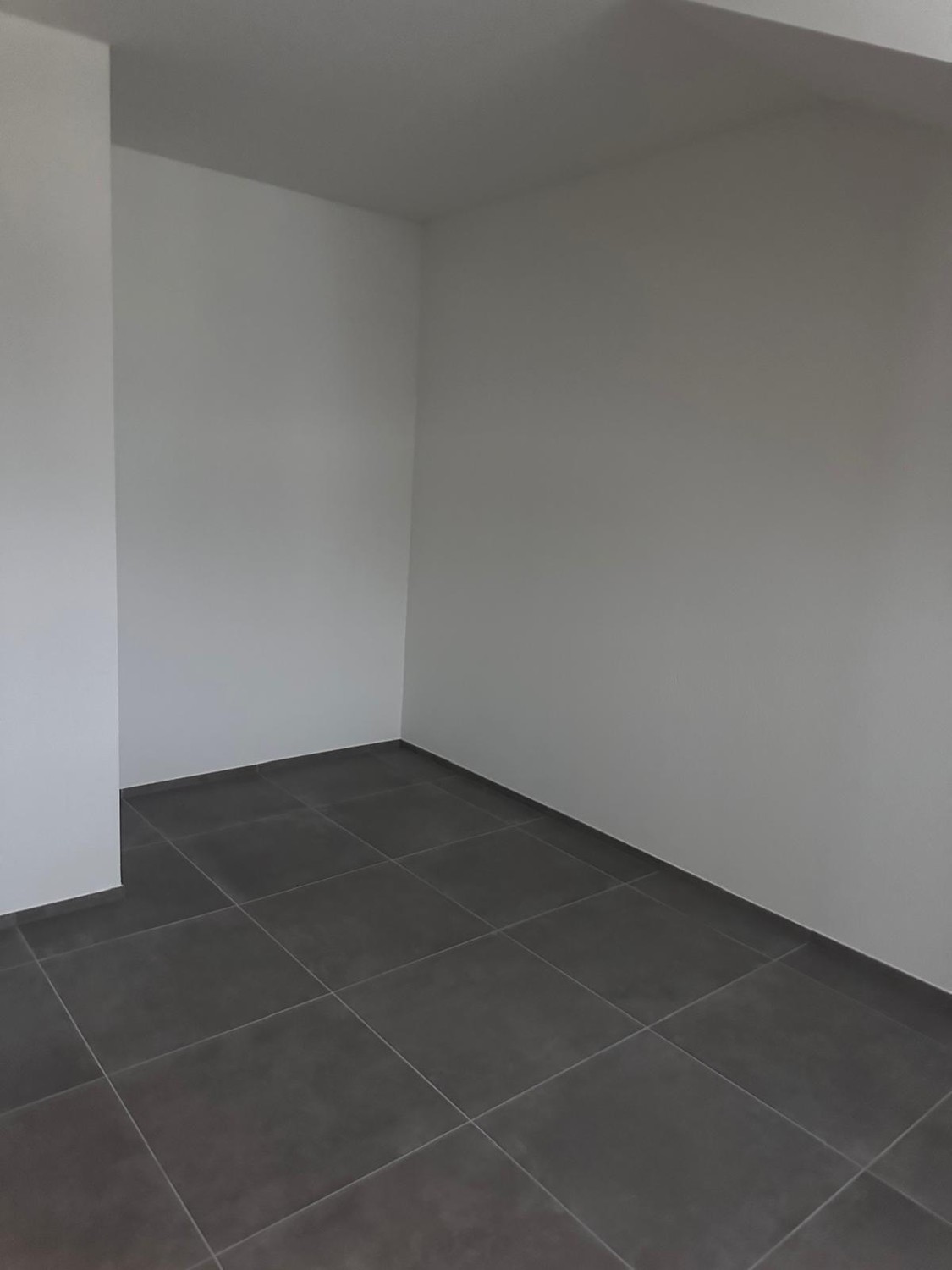 4 ½ rooms roof flat