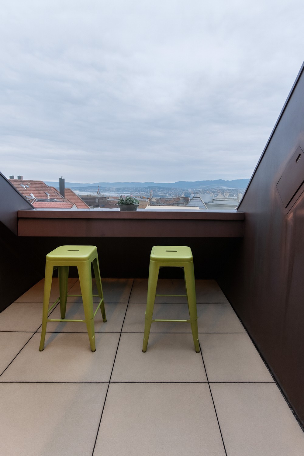Appartement de 1 ½ pièce, photo 4 sur 6