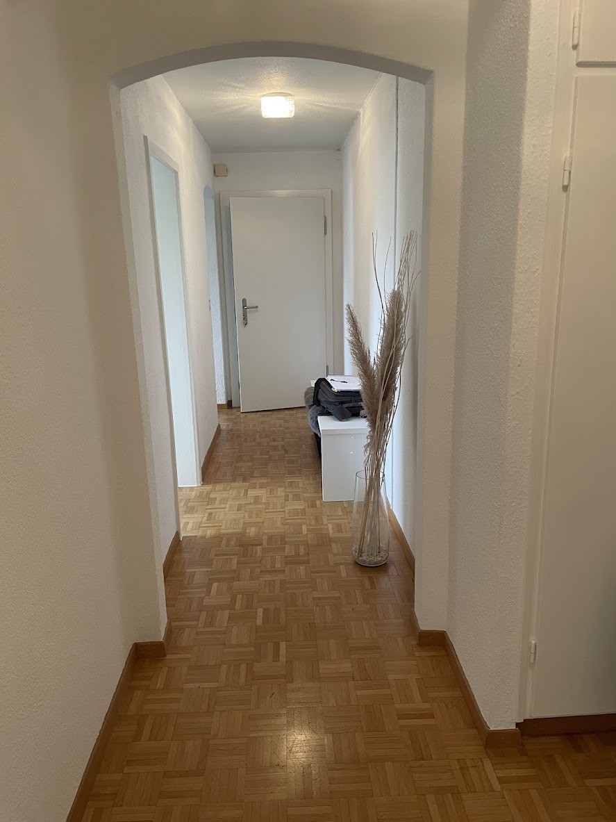 Appartement de 2 pièces, photo 6 sur 9
