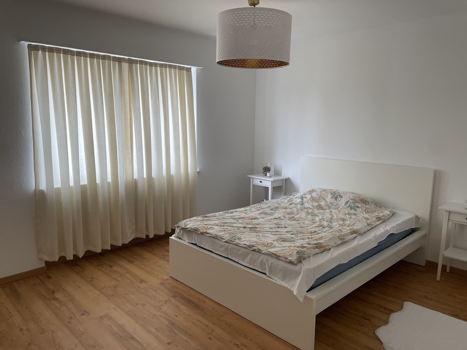 Appartement de 2 pièces, photo 3 sur 9