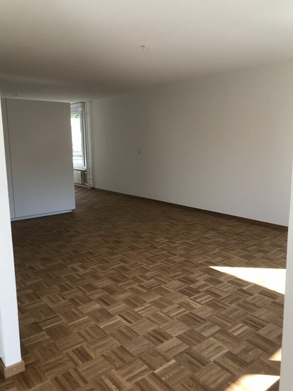 Appartement de 2 ½ pièces, photo 9 sur 9