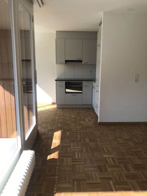 Appartement de 2 ½ pièces, photo 4 sur 9